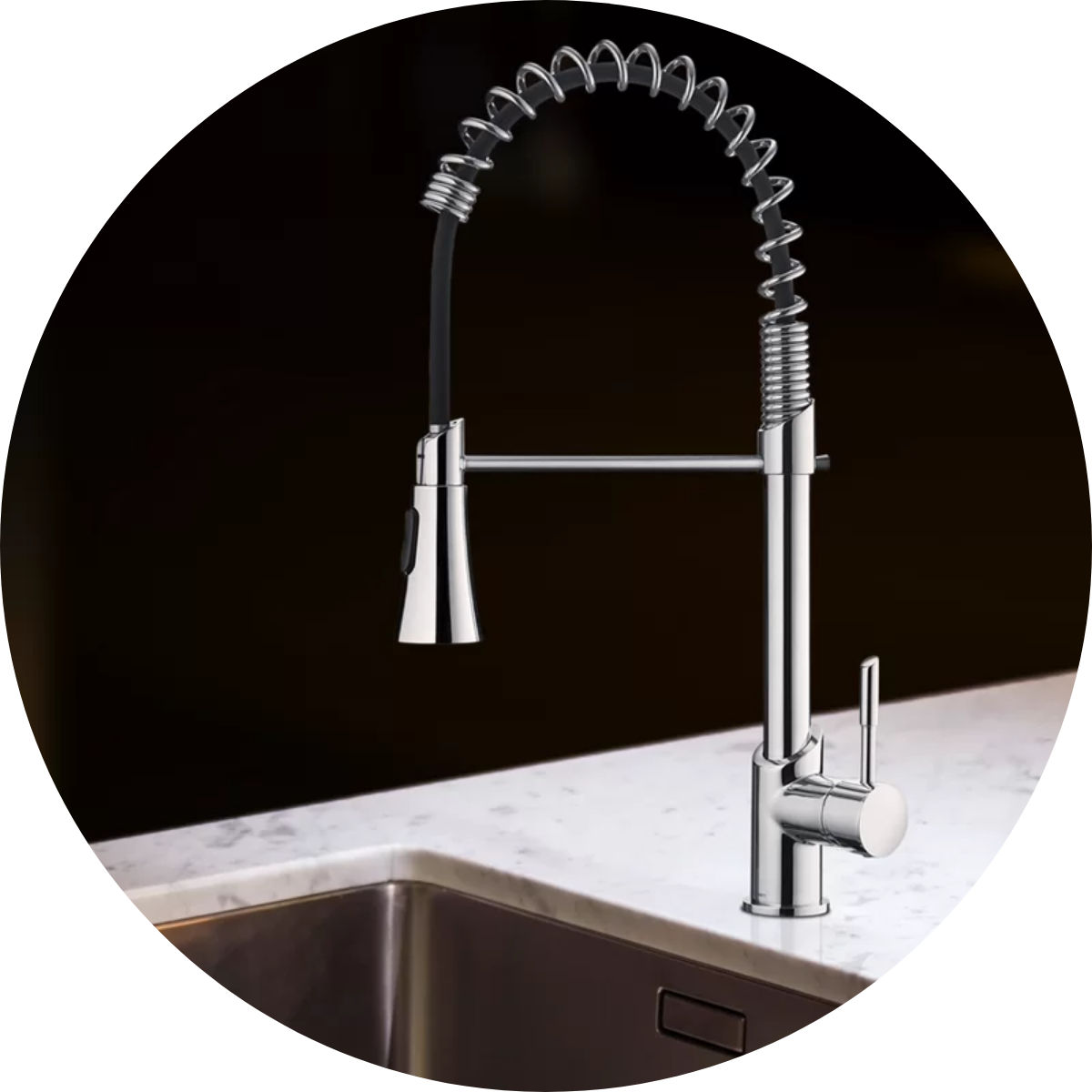 Kit Vaso Sanit&aacute;rio Lift Docol