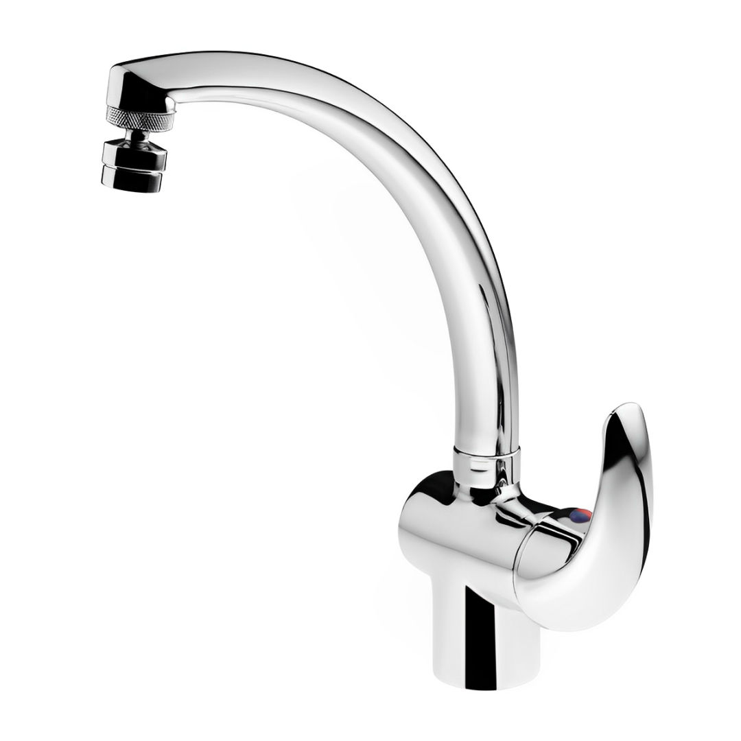 Kit Vaso Sanit&aacute;rio Lift Docol