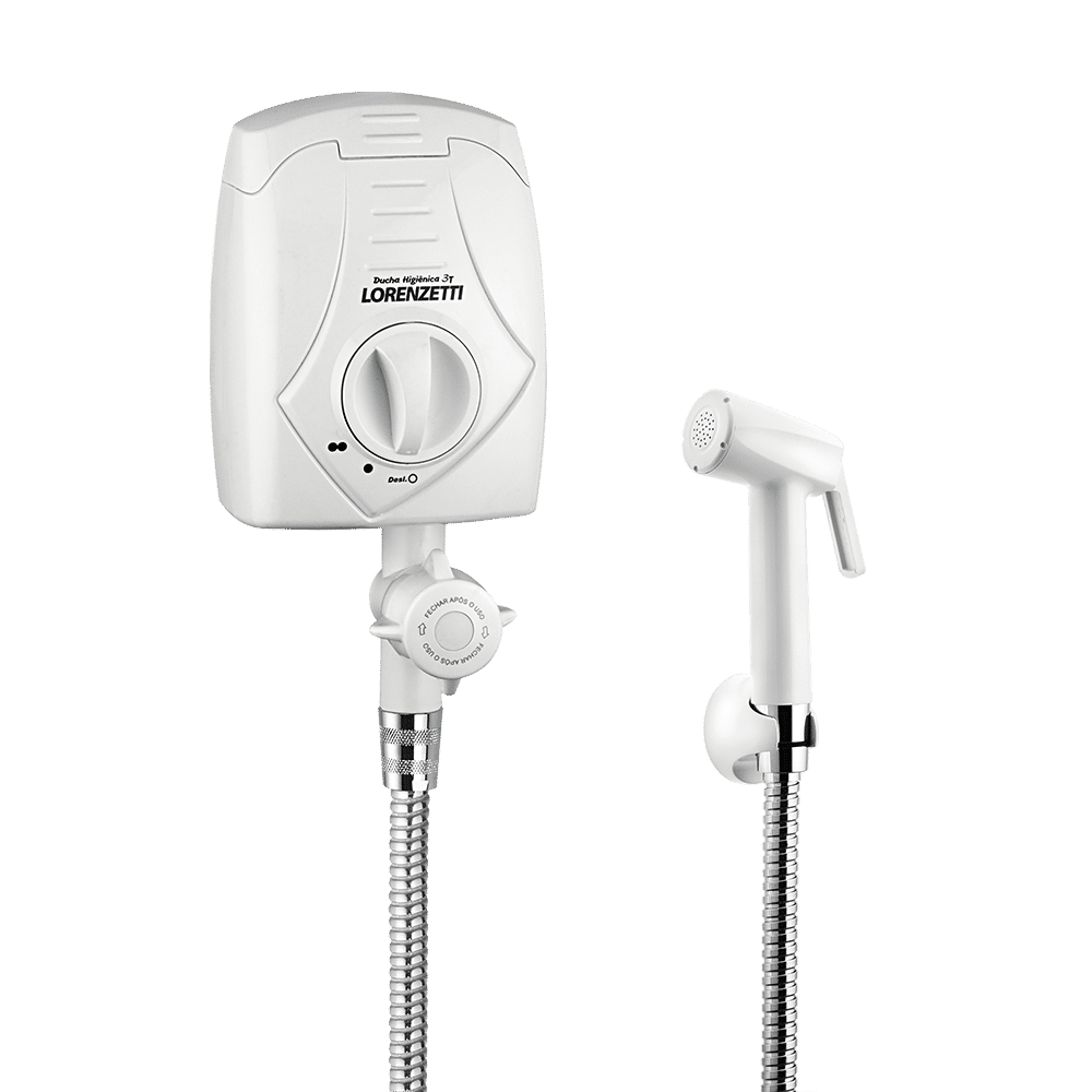 Kit Vaso Sanit&aacute;rio Lift Docol