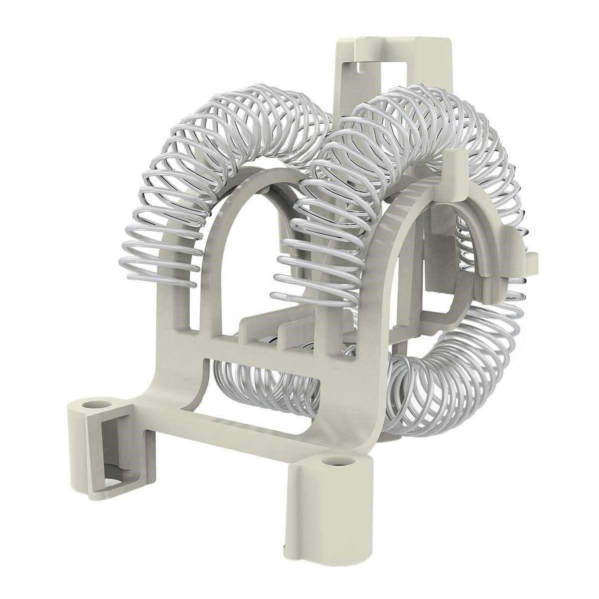 Kit Vaso Sanit&aacute;rio Lift Docol