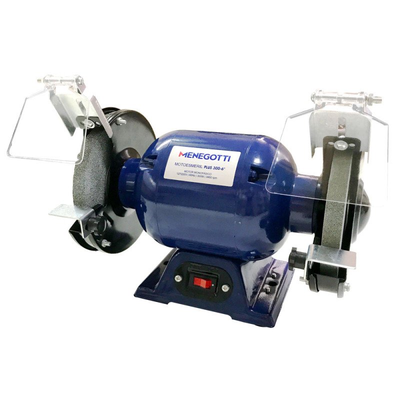 Kit Vaso Sanitário Lift Docol