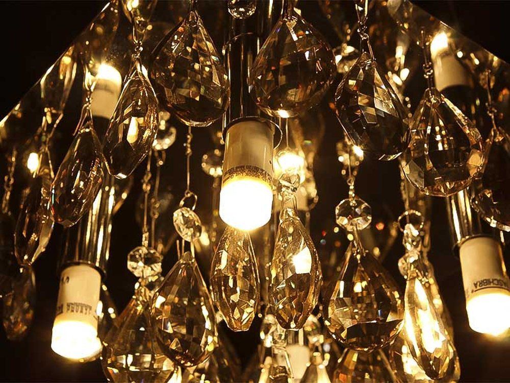 Kit Vaso Sanit&aacute;rio Lift Docol