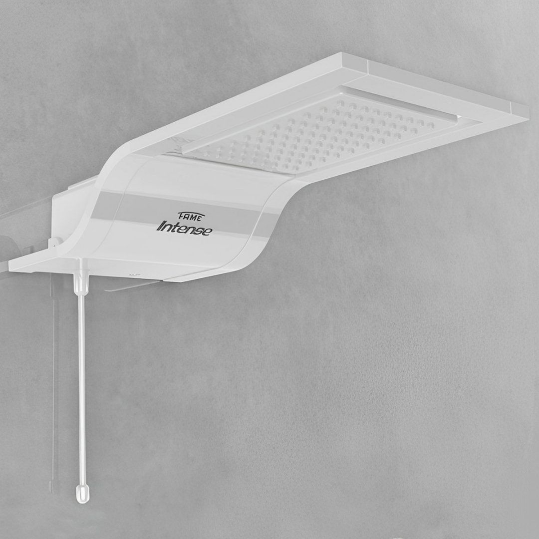 Kit Vaso Sanit&aacute;rio Lift Docol