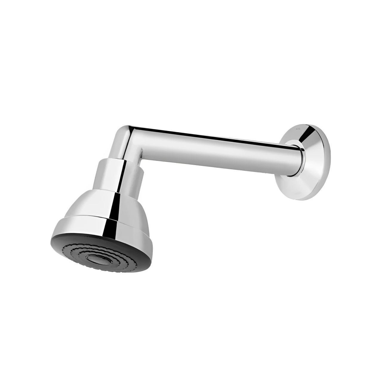 Kit Vaso Sanitário Lift Docol