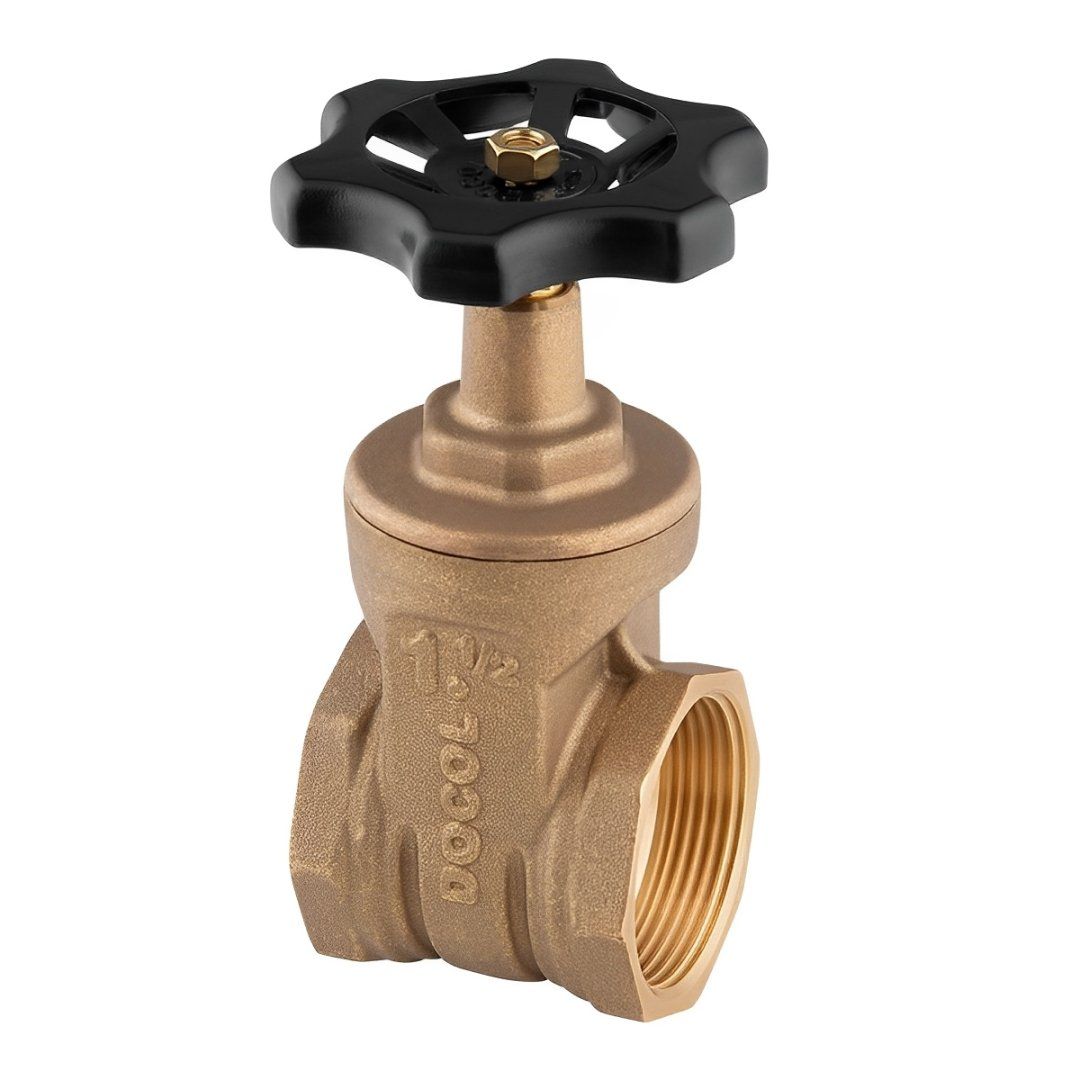 Kit Vaso Sanit&aacute;rio Lift Docol