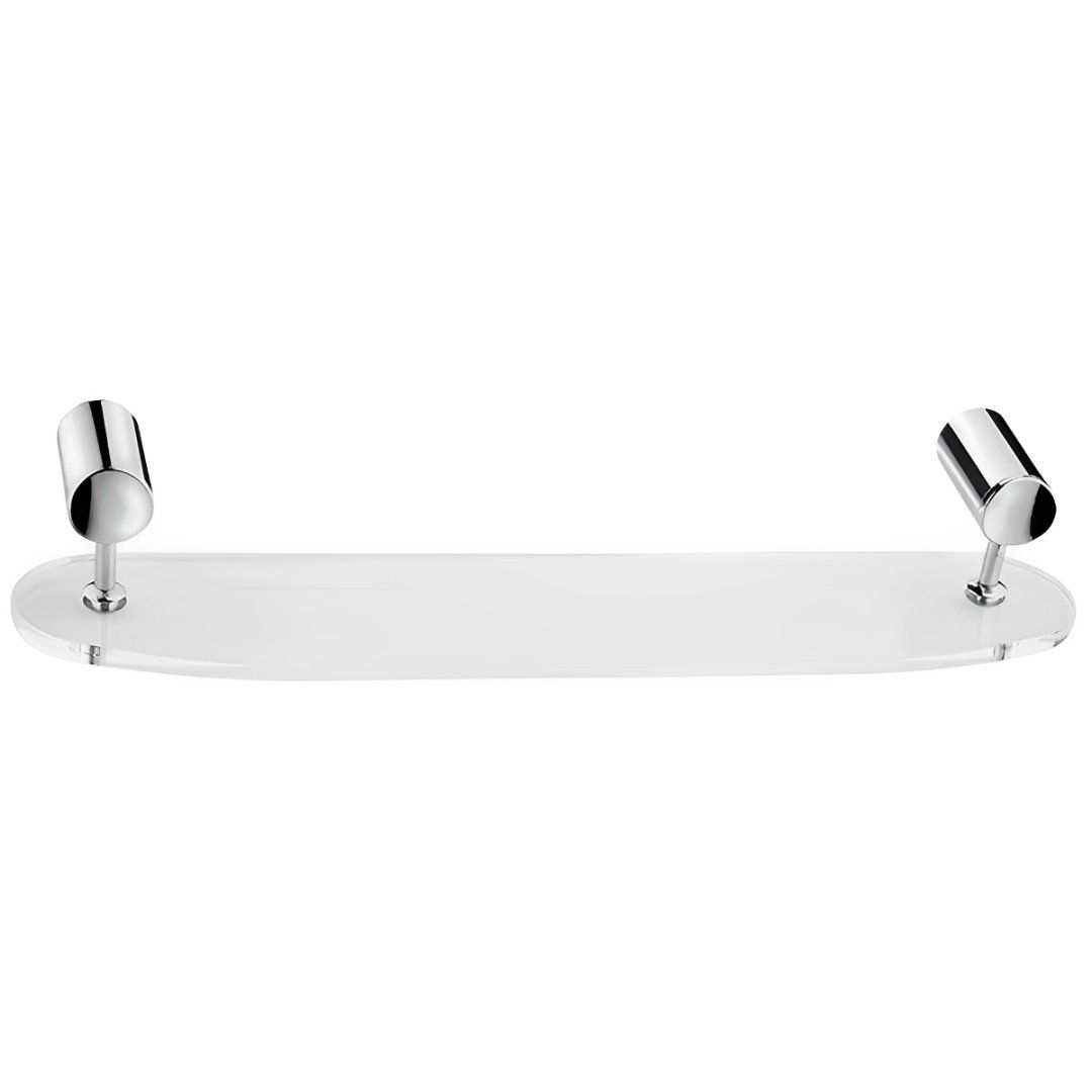 Kit Vaso Sanitário Lift Docol