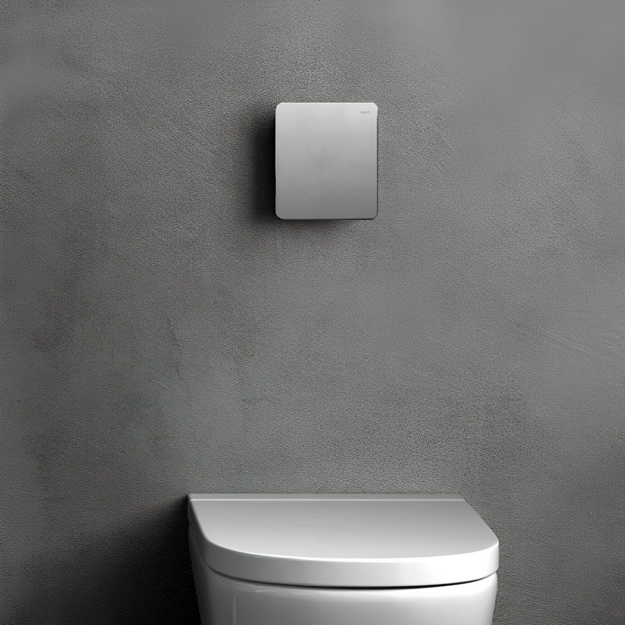 Kit Vaso Sanit&aacute;rio Lift Docol