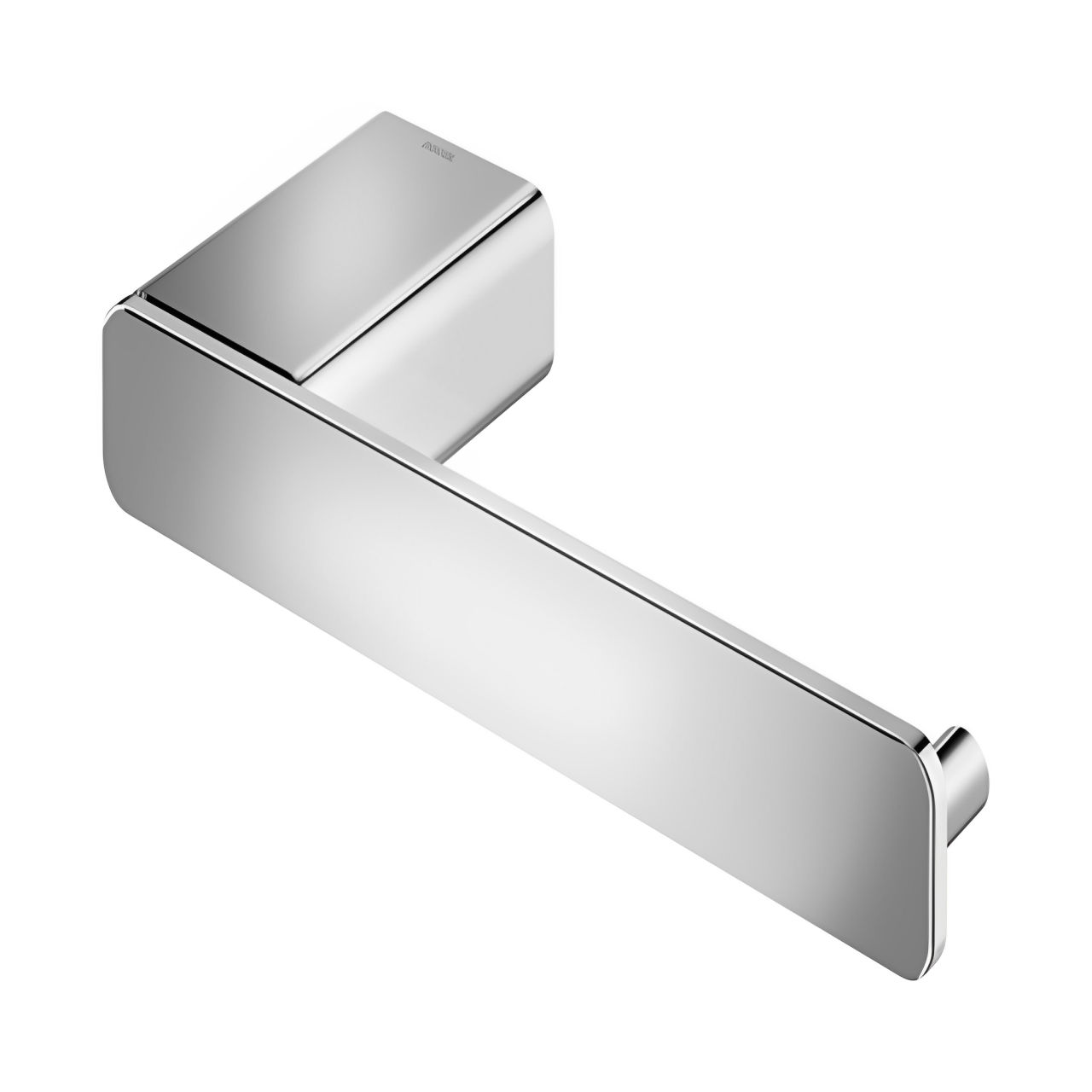 Kit Vaso Sanit&aacute;rio Lift Docol