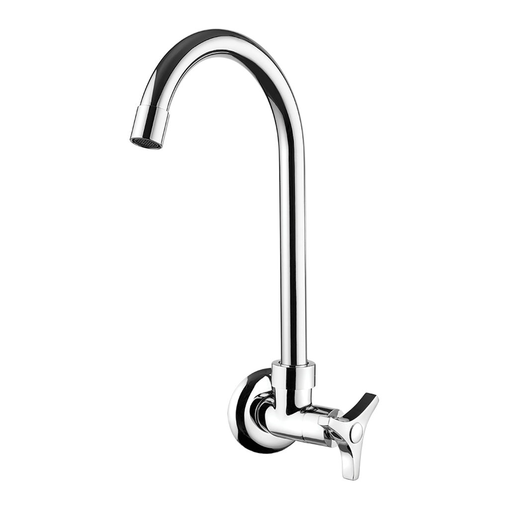 Kit Vaso Sanit&aacute;rio Lift Docol