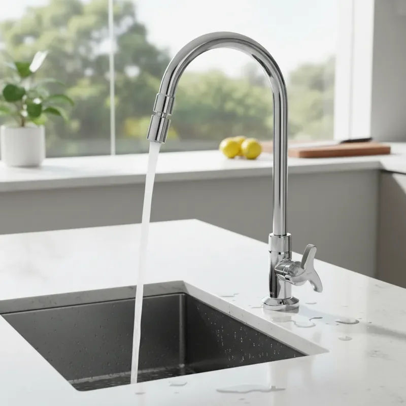 Kit Vaso Sanit&aacute;rio Lift Docol