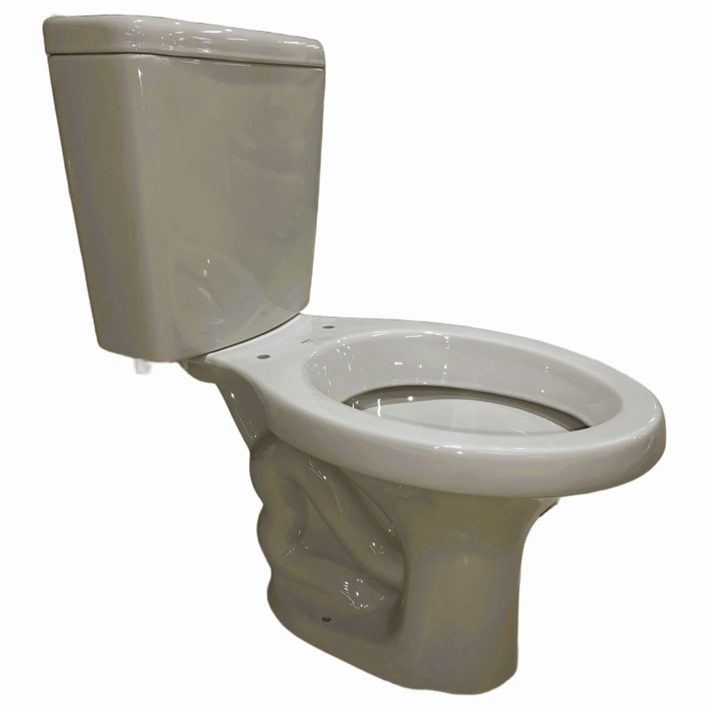 Kit Vaso Sanitário Lift Docol