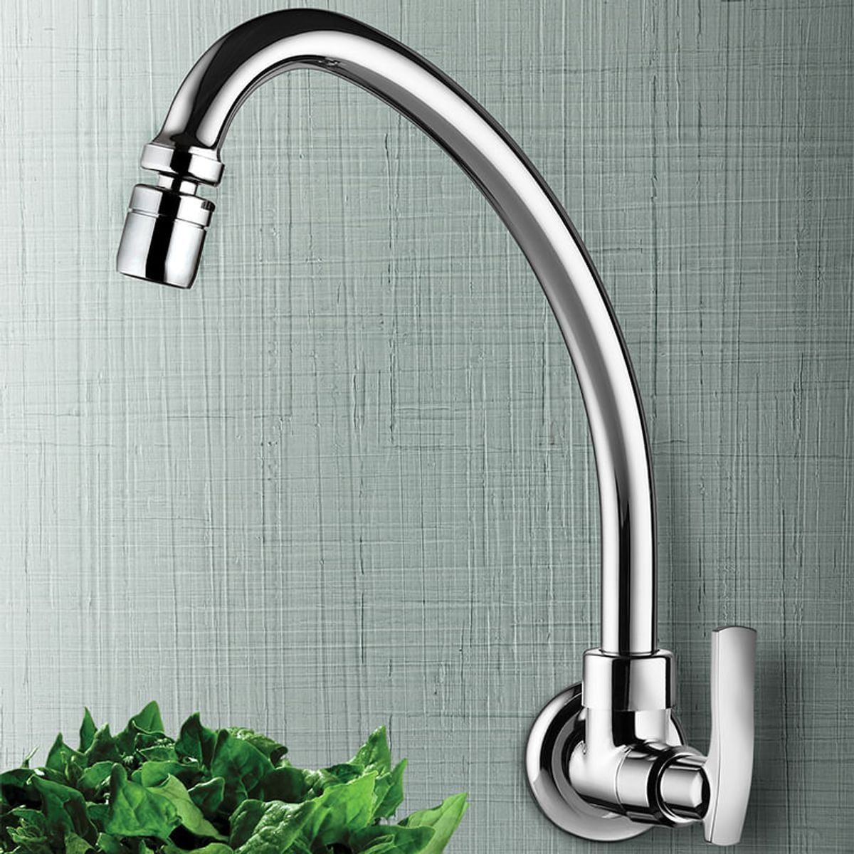 Kit Vaso Sanit&aacute;rio Lift Docol