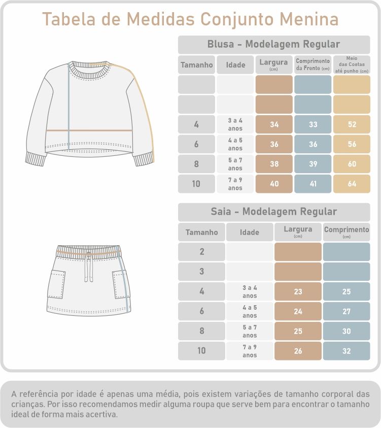 Moletom Infantil G-Amber - Pulôver Macio Com Estampa 'You Are Sunlight'