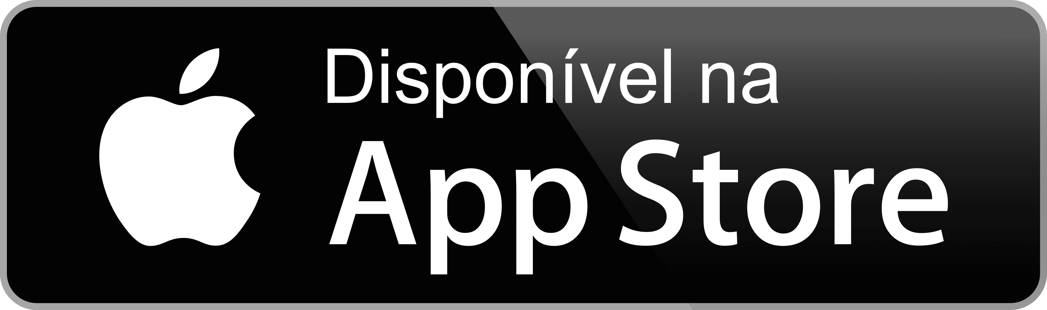 Baixar na App Store