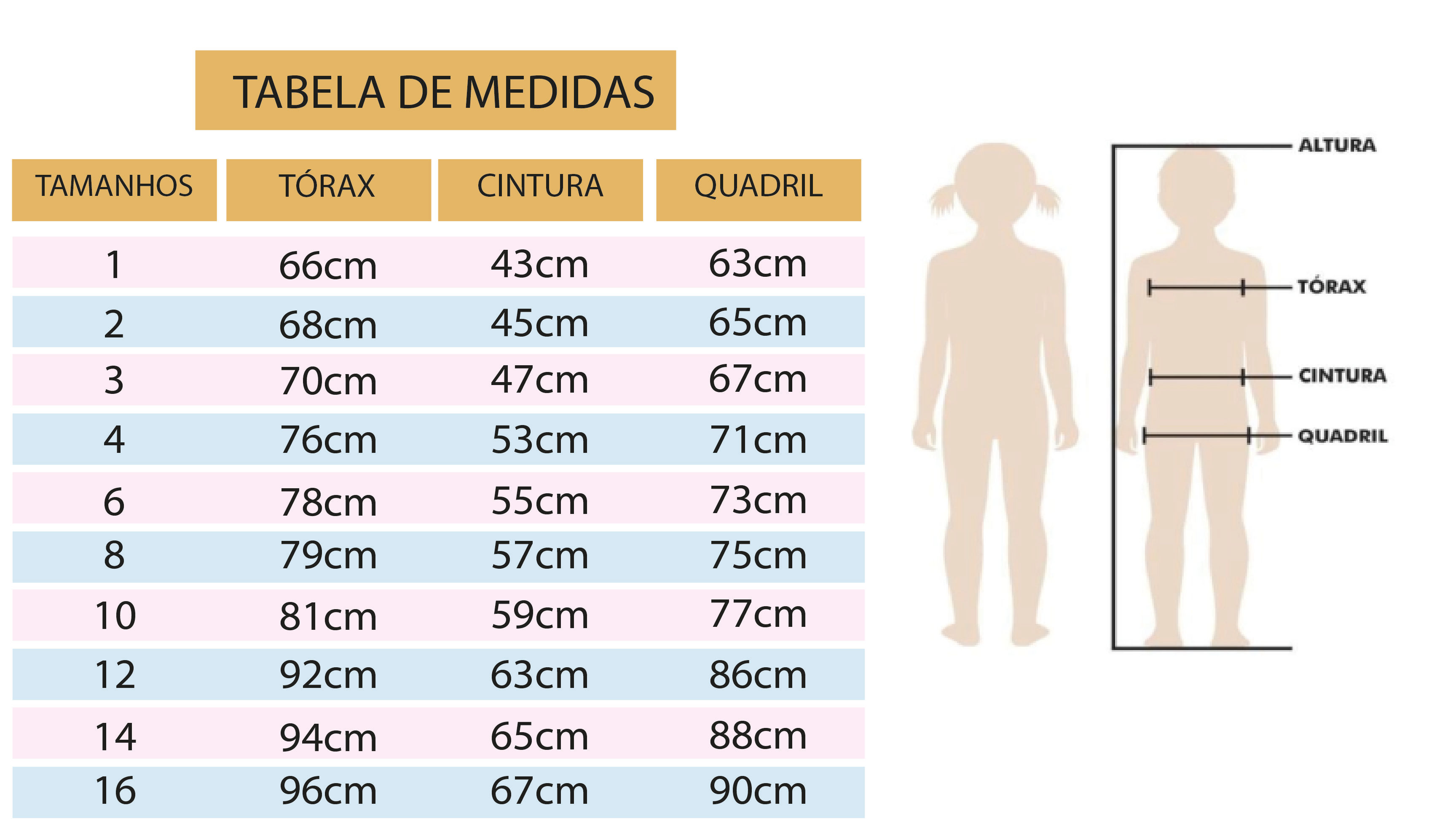 CALÇA INFANTIL MENINO DE MOLETOM PELUCIADO - BRINCAR É ARTE