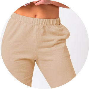imagem shorts