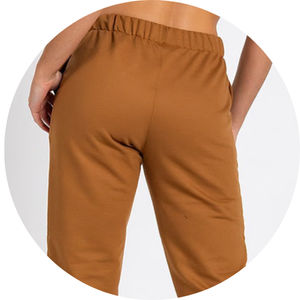 imagem shorts