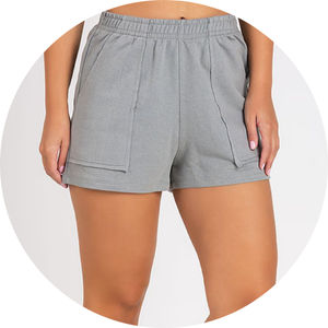 imagem shorts