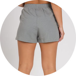 imagem shorts