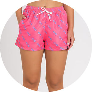 imagem shorts