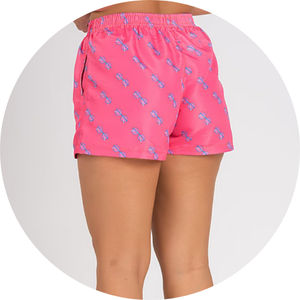 imagem shorts