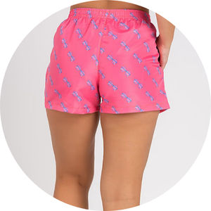 imagem shorts