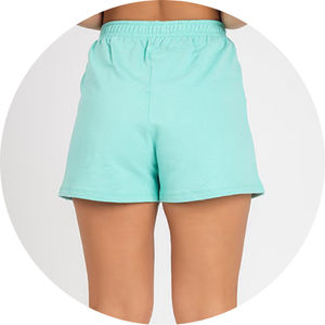 imagem shorts