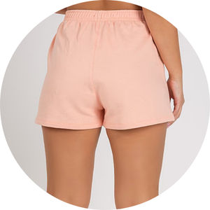 imagem shorts