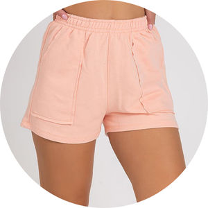 imagem shorts