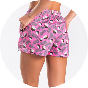 imagem shorts