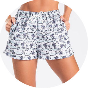 imagem shorts