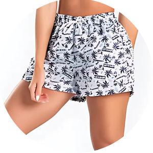 imagem shorts