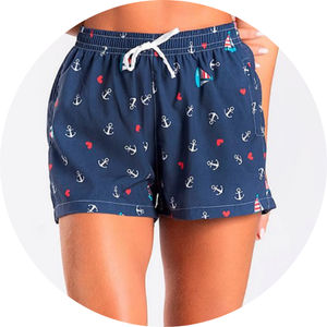 imagem shorts