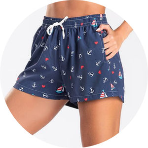 imagem shorts