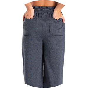 imagem shorts