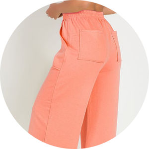imagem shorts