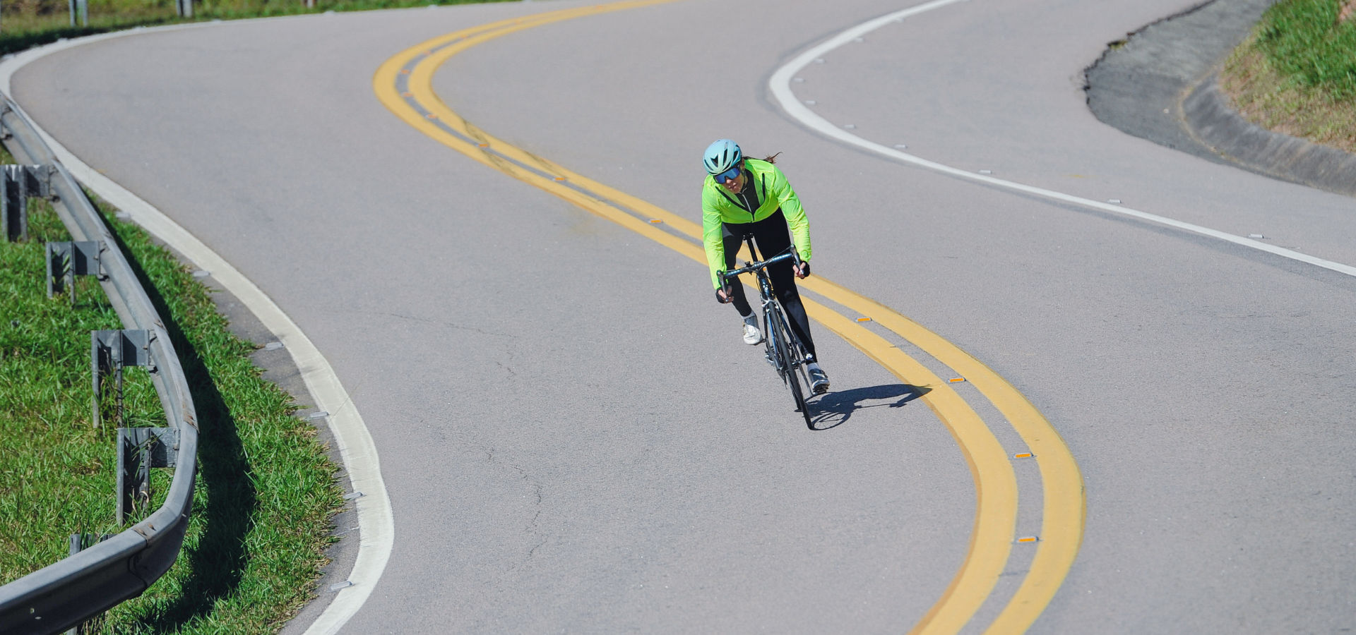 Corta Vento Manga Longa Essentiale Neon - Mynd Sportswear