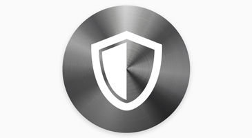 ES-16XP-BR - Robusto