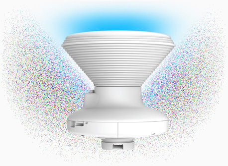 PS-5AC-BR - Imunidade