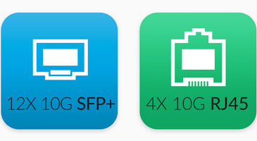 US-16-XG - Capacidade