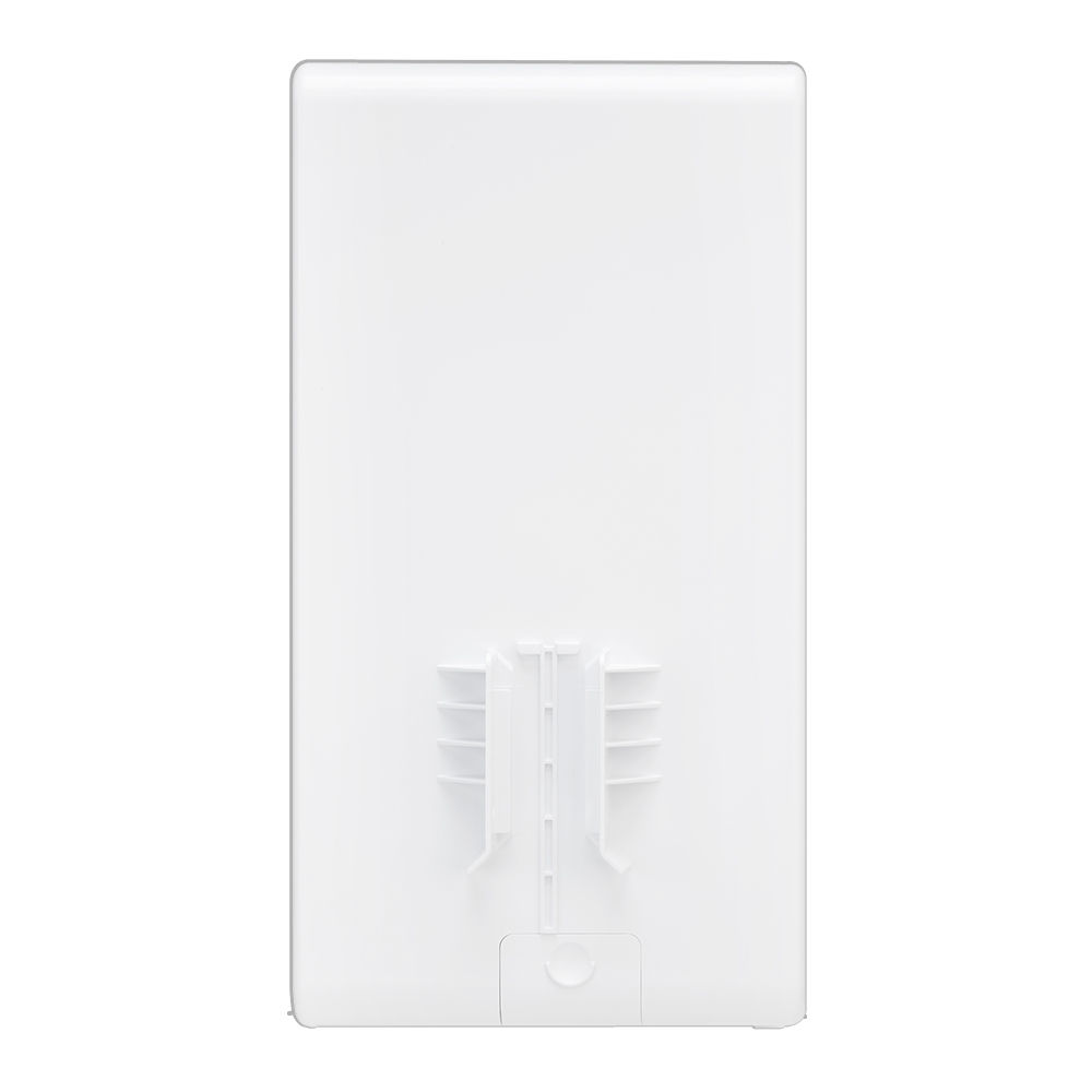 UAP-AC-M-PRO-BR - Desempenho