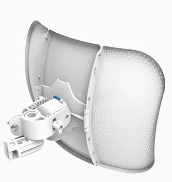 LBE-5AC-GEN2-BR - Design