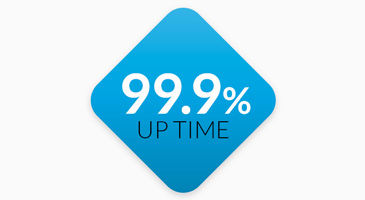 ES-5XP-BR - Disponibilidade