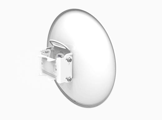 PBE-5AC-GEN2 - Instalação