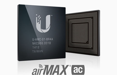 PBE-5AC-GEN2 - Processamento