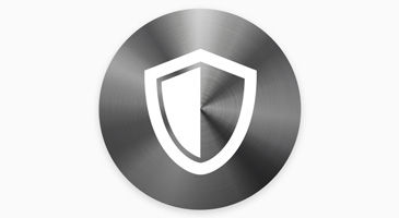 AM-M-V5G-TI - Robustez