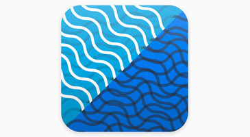 AM-M-V5G-TI - Maior Ganho