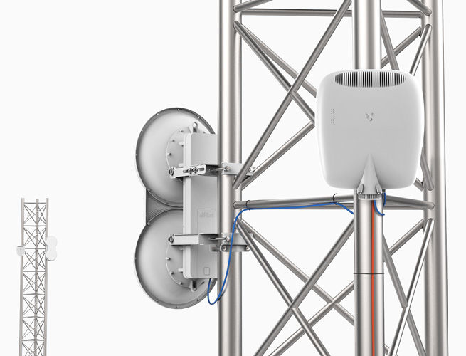 EP-R6-BR - Aplicativos