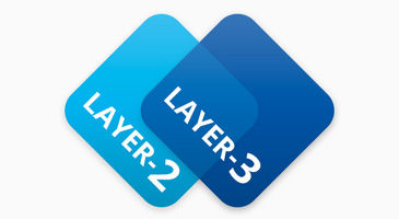 ES-16-150W-BR - Recursos