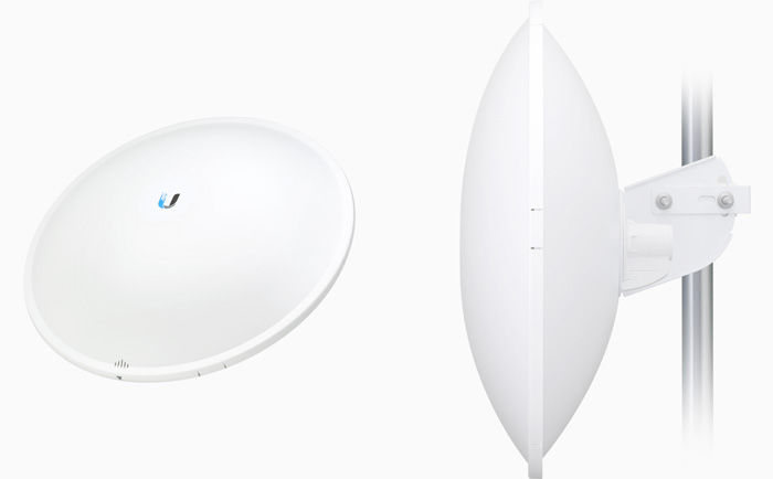 PBE-5AC-500-BR - Proteção